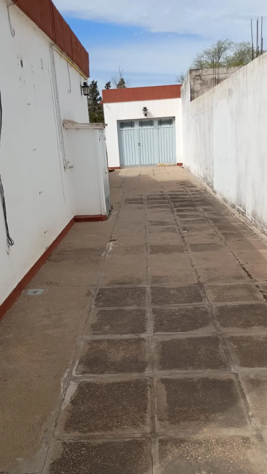 CASA DE BARRIO, foto 3 de 13