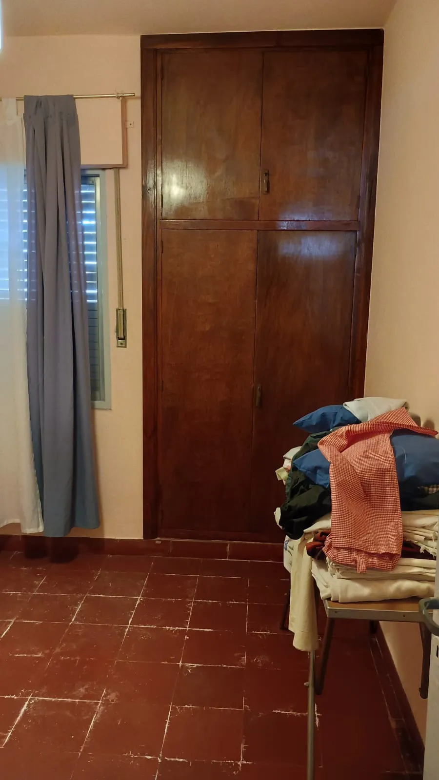 CASA DE BARRIO, foto 12 de 13