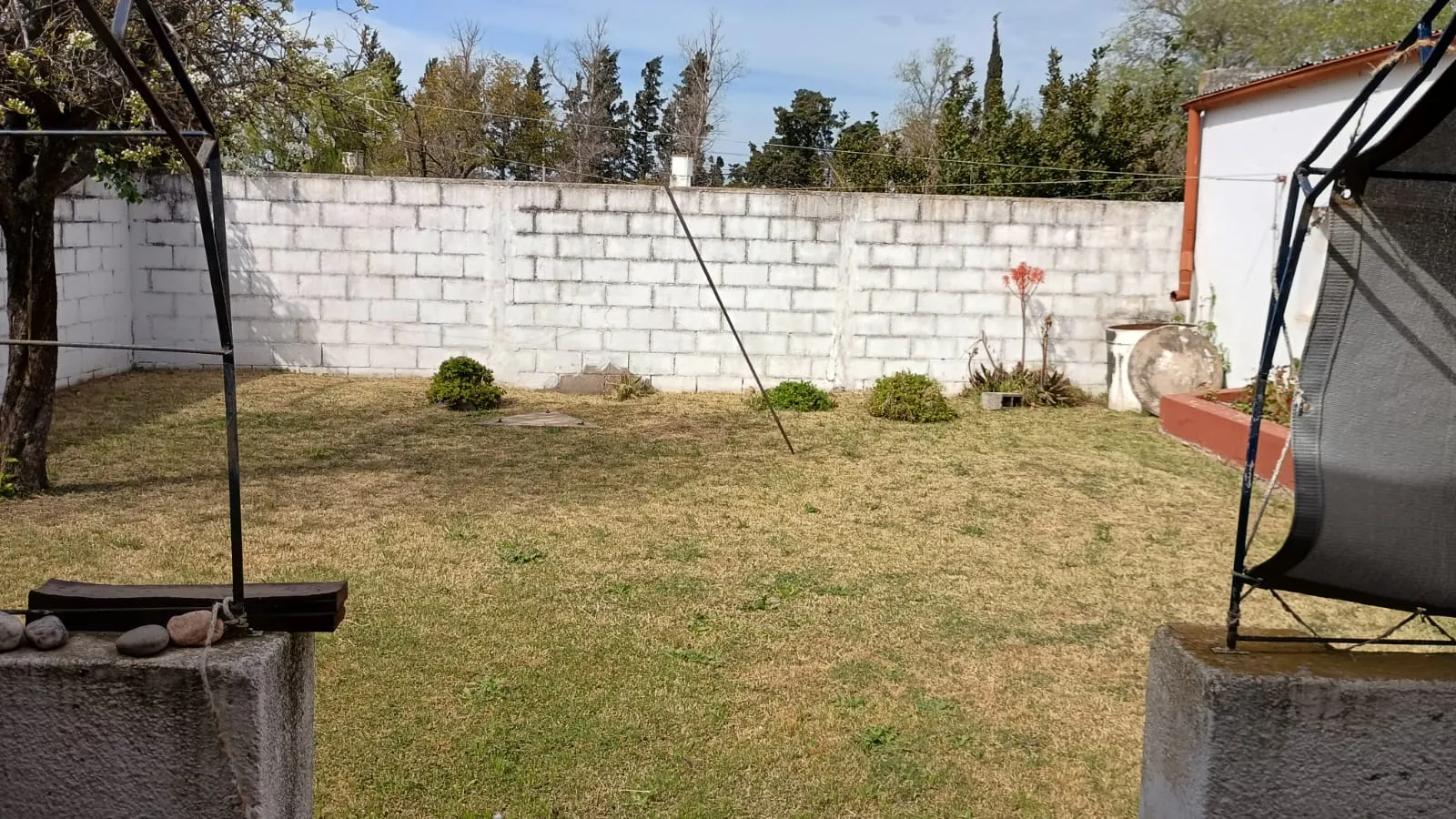CASA DE BARRIO, foto 5 de 13
